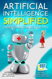 aibook-thumbnail.jpg